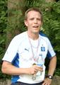 10K Euan Miller.jpg